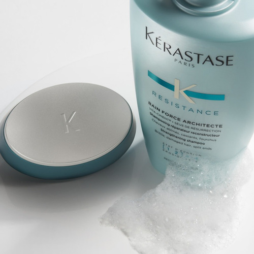 Kerastase Resistance Force Archi Shampoo Cab Dañado 250ml