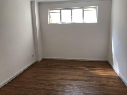 Imagen 20 de 30 de Edificio 4 Pisos Libres Con Cocheras 1551 M2