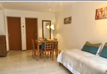 Comprar Departamento Turistico Para 4 Personas Bariloche