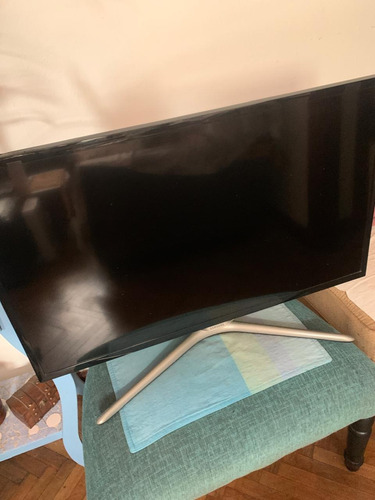 Tv Led 32 Usado (Usado)