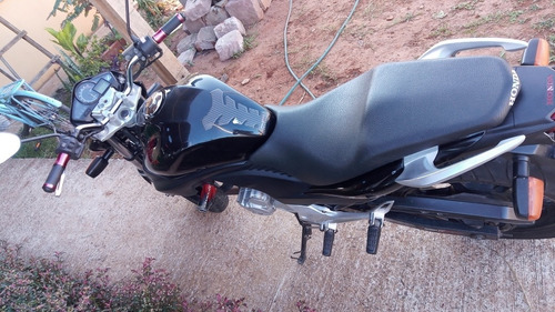 Honda Cb300