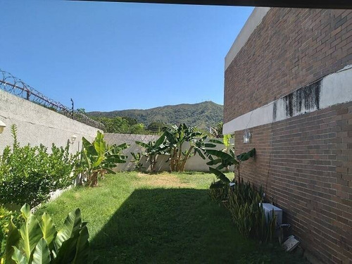 Imagen 7 de 13 de Vendo Casa Quinta En Villa Orence El Rincón. Cód.: 130556. 04144841043