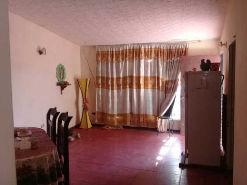 Imagen 7 de 10 de Se Vende Casa Residencia Palo Negro Maracay