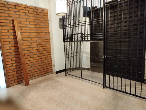 Casa En Venta Táriba Mg275