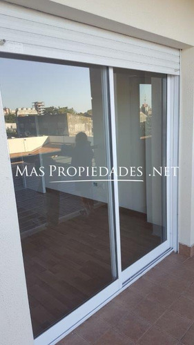 Imagen 10 de 18 de Departamento En Venta 1 Dormitorios En Quilmes