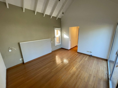Imagen 16 de 27 de Casa En Venta Campos De Alvarez