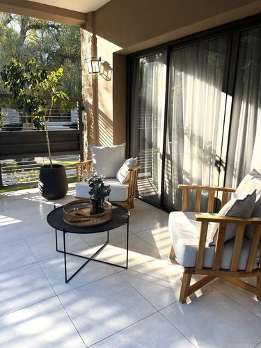 Se Vende Casa En Barrio Dalvian