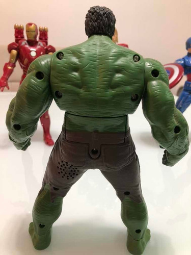 Avengers,marvel , Vingadores