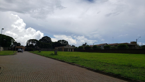 Imagem 25 de 26 de Terreno À Venda Em Barão Geraldo - Te007062