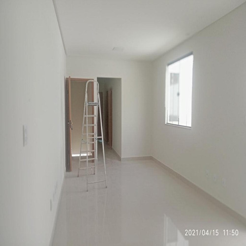 Casa 3 Quartos Em Ipatinga