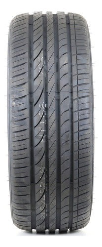 Pneu Linglong 215/45r18 93w Green-max Extra Load