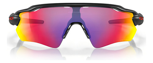 Lentes De Sol Oakley Radar Ev Path Prizm - Rosado 138mm