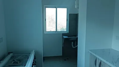 Apartamento en alquiler
