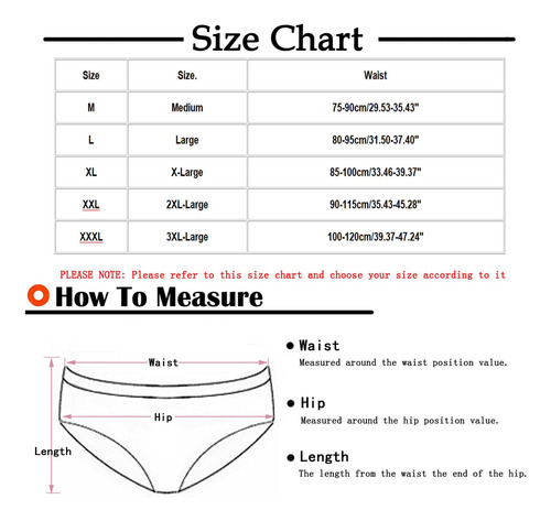 P Underwear De Encaje Para Hombre, Talla Grande, Cintura Baj