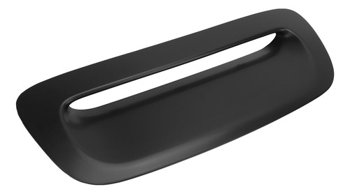 Hood Scoop 51132757694 Tapa De Ventilación De Entrada De Cap