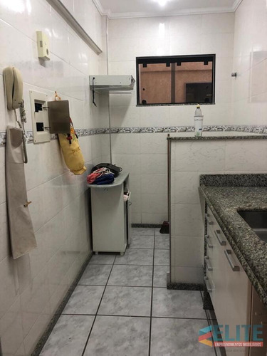 Imagem 6 de 14 de Apartamento Para Venda Em Saquarema, Itaúna, 1 Dormitório, 1 Banheiro, 1 Vaga - E271_2-1222944