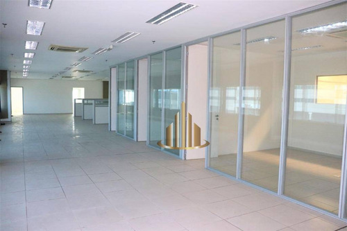 Imagem 20 de 30 de Galpão Para Alugar, 8673 M² Por R$ 173.477,80/mês - Jundiai - Jundiaí/sp - Ga0235