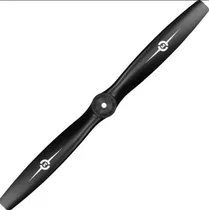 Comprar Hélice Master Air Screw 10x6 G\u002Ff Series
