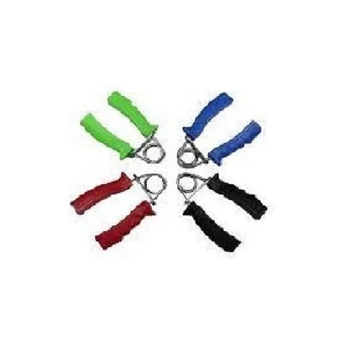 Hand Grip, Manopla Para Ejercicios En Colores