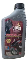 Comprar Aceite Para Motores De Lancha Fuera De Borda Oliven 2t
