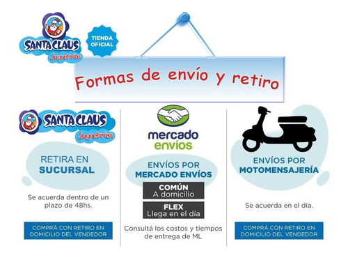 Duravit Primera Infancia Sonajero Y Mordillo