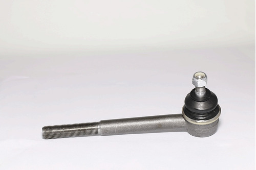 Imagen 5 de 5 de Kit 4 Extremos Chevrolet C10 1963/1972