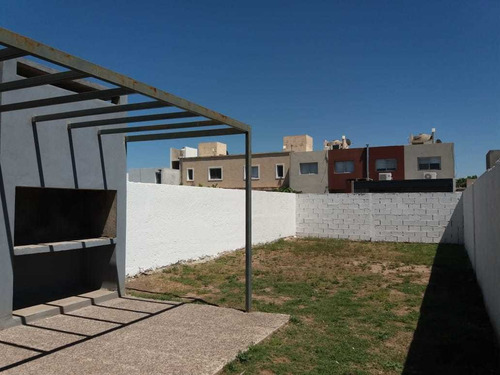 Imagen 9 de 10 de Duplex Venta La Catalina