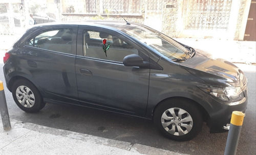 Chevrolet Onix Joy 1.0