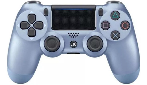 Convite Animado Playstation Rosa