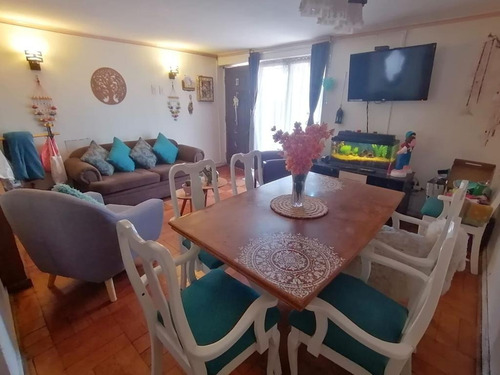 Imagen 4 de 13 de Gran Casa Para Destino Comercial O Habitacional