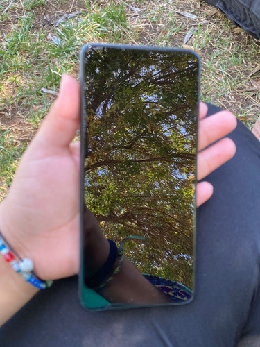 Imagen 2 de 2 de Smartphone Poco X3 Nfc
