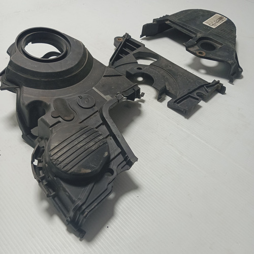 Tapa Correa Honda Civic 2001 2005