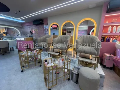 Negocio en venta