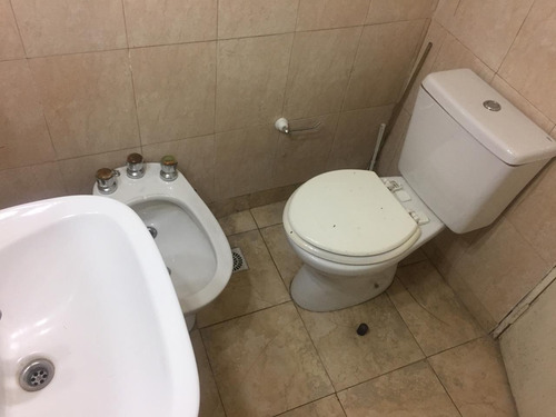 Imagen 8 de 14 de Venta Casa Estilo Americana.