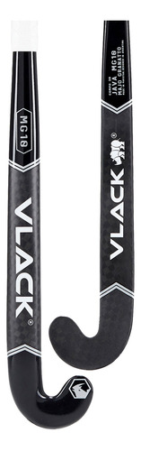Palo De Hockey Vlack Java Mg15 Majo Granatto 30% Carbono