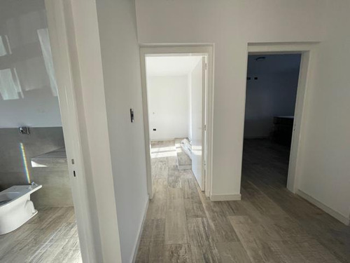Casa - Potrerillo De La Larreta