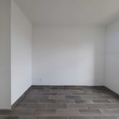 Departamento En Venta Ubicado En Segundo Acceso A Playas