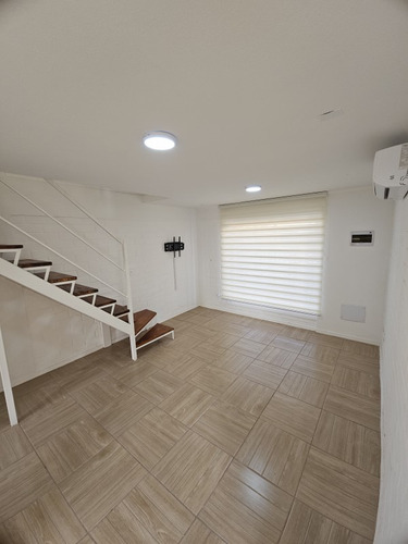 Casa Nueva 3d1b En El Corazón De Buin