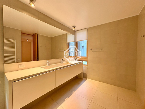 Jardín Propio, Moderno, Oriente, 4d/5b, Sala De Estar