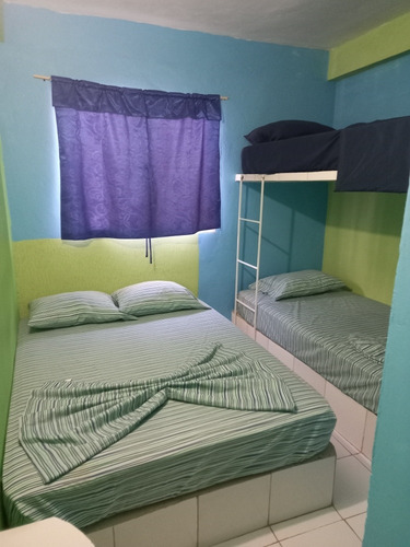 Imagen 4 de 15 de Apartamentos Vacacionales , Gc