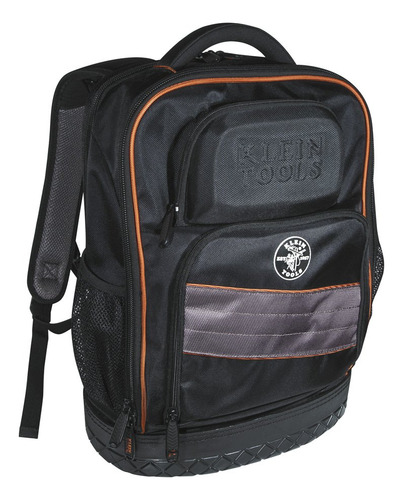 Klein Tools Bpl Tradesman Pro Tech  Mochila