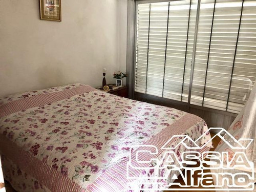 Casa - Sarandi