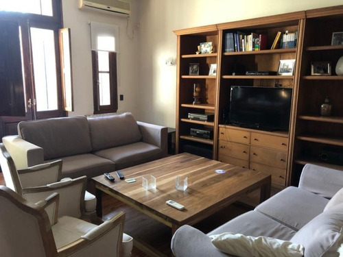 Imagen 8 de 14 de Casa En Venta En Quilmes