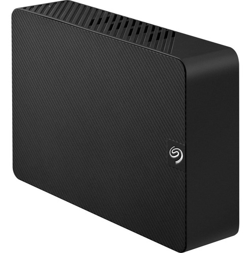 Disco Duro Externo Seagate Expansion Stkp14000400 14tb