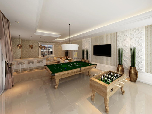 Imagem 15 de 30 de Residencial Majestic - 160309