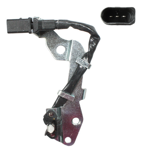 Sensor Arbol Levas Cmp Jetta 2.0 2006 2007 2008 2009 2010
