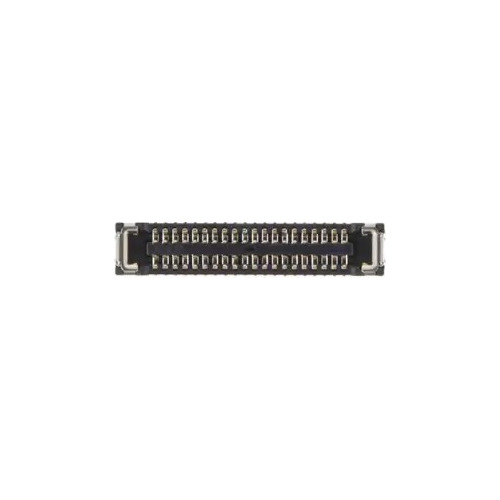 Conector Fpc Main Samsung Galaxy A11 A02s A03s A03 Core