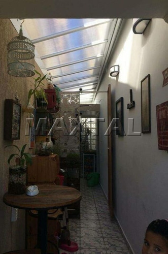 Imagem 11 de 15 de Lindo Sobrado Vila Carbone - Mi87296