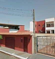 Imagem 2 de 19 de Apartamento Com 2 Dormitórios À Venda, 71,77 - Vila Tibério - Ribeirão Preto/sp - Ap3667
