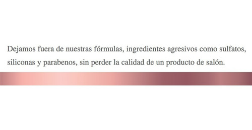 Shampoo Y Acondicionador Vegano Anne Rothshield Aceite Coco